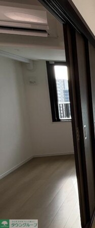 ES-Grande御徒町の物件内観写真